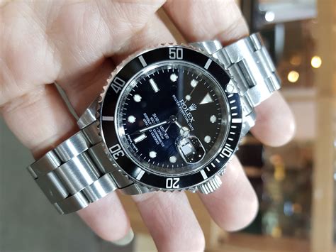 is rolex british or swiss|where is rolex manufactured.